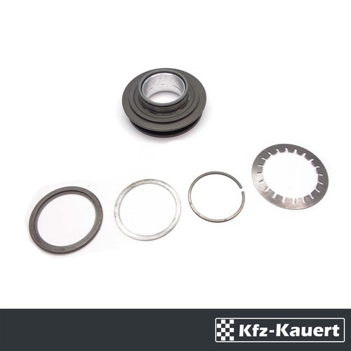 Sachs release bearing - release, fits