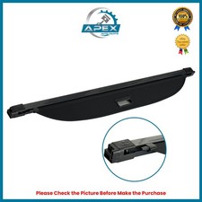 BMW X5 G05 RETRACTABLE PARCEL