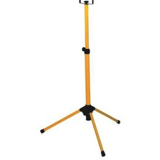 ProBuilt 311006 Tripod Stand