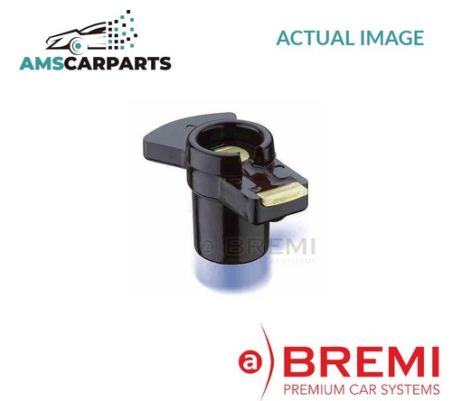 Distribution rotor arm 9396 - arm,