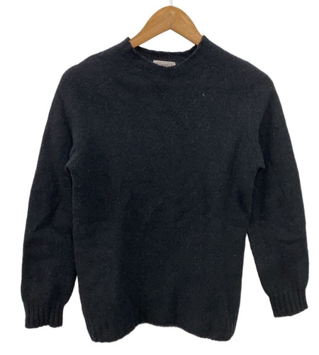 Inverallan authentic shetland - inverallan,