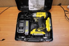 Stanley Fatmax V20 SFMCF800