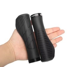 Bicycle Handlebar Grips