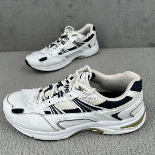 Orthaheel walker mens size - size, 12