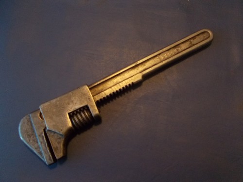 Vintage shelley adjustable - vintage,