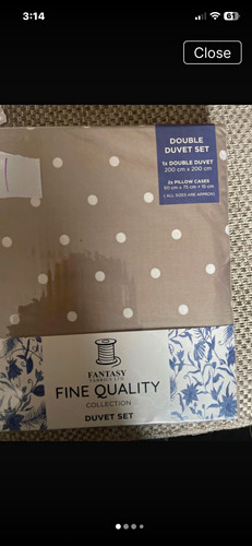 Fantasy fabrics ltd fine - fantasy,