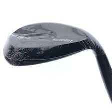 NEW Mizuno ES21 Lob Wedge /