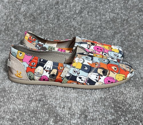 Skechers bobs plush - bobs,