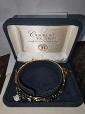 Forever "Elvis" SHOWSTOPPER