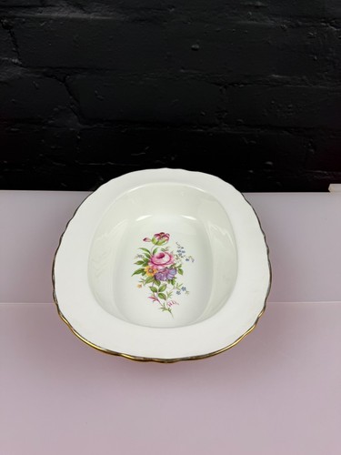 Aynsley howard sprays - aynsley, rimmed