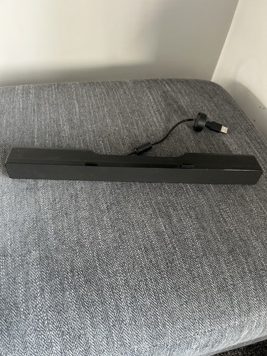 Dell ac511 speaker black - dell, usb