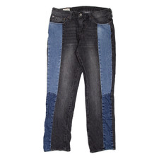 LEVI'S 511 BIG E Jeans