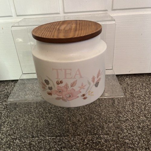Vintage hedge rose tea - rose,