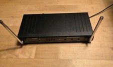 Sennheiser FreePort EM 1-E