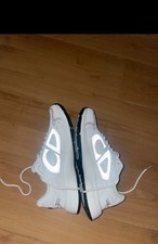 Dior Men's Shoes Any Size