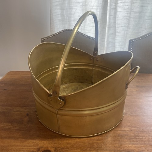 Antique vintage england - antique,