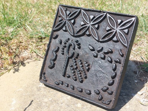 Unusual design indian - unusual,