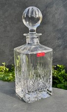 Excellent  Royal Brierley