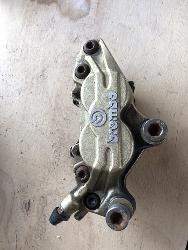 Brembo brake caliper - caliper, (ktm