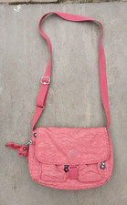 Kipling Crossbody Shoulder Bag