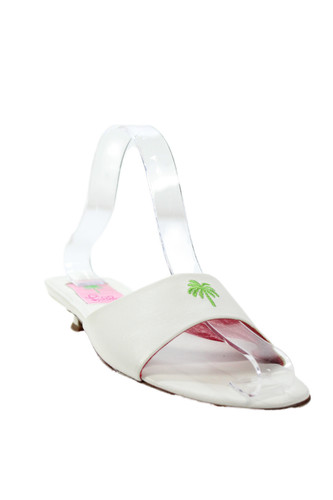 Lilly pulitzer womens - pulitzer, kitten