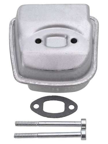 For fs55 exhaust - for,
