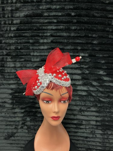 Fascinator hats for - for, women