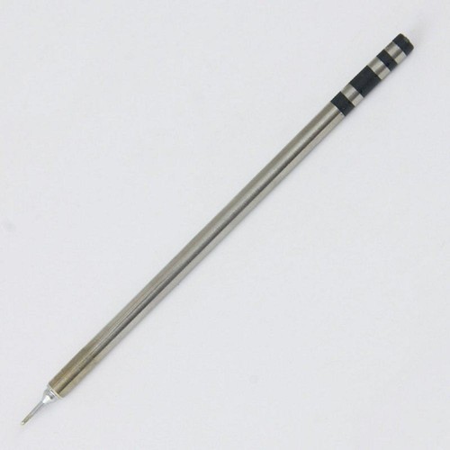 Aoyue bevel type - aoyue,