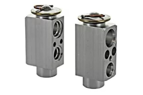 Vemo expansion valve air - valve,,