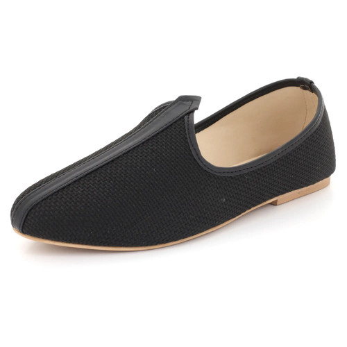 Mens groom traditional - mens,