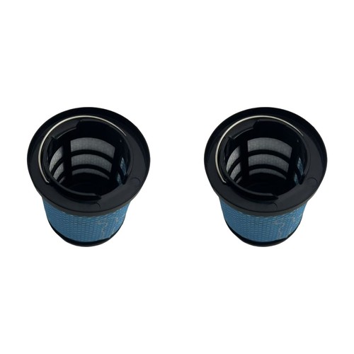 Cordless vacuum filter - vacuum,