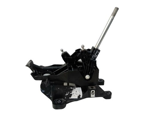 469774 gear shift lever - , bar