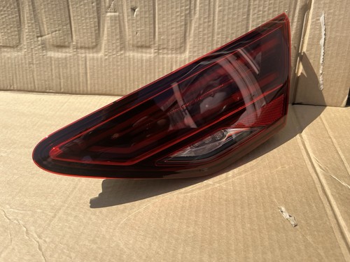 New valeo seat - seat, leon