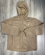 Nike ACG Wolf Tree Full-Zip