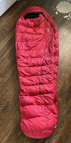 Marmot always summer - marmot, 45°