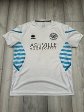 QPR | Queens Park Rangers