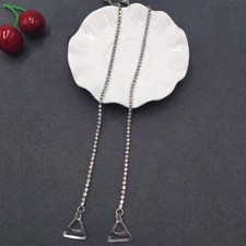 Women Rhinestone Crystal