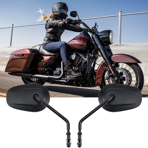 For harley davidson - harley,
