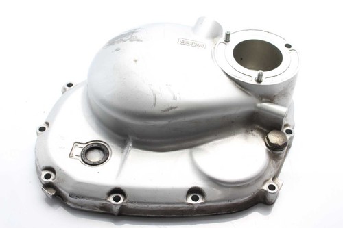Engine cover suzuki 125 - engine, gn