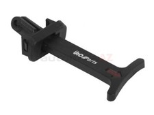 URO PARTS Hood Release Handle