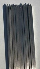 SQUARE SHISH SKEWER  KOFTE FOR