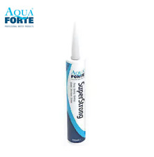 AQUA FORTE SUPERSTRONG FIXING