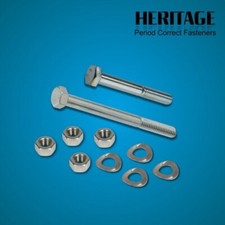 VW Splitscreen Beetle Ghia