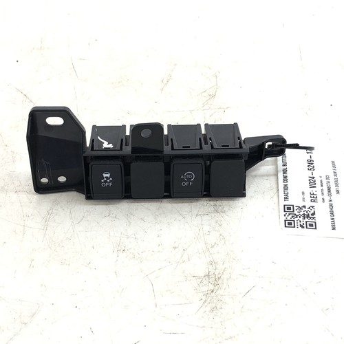 Nissan qashqai connecta j11 - nissan, n-connecta