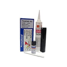 Permabond TA4246 / Initiator