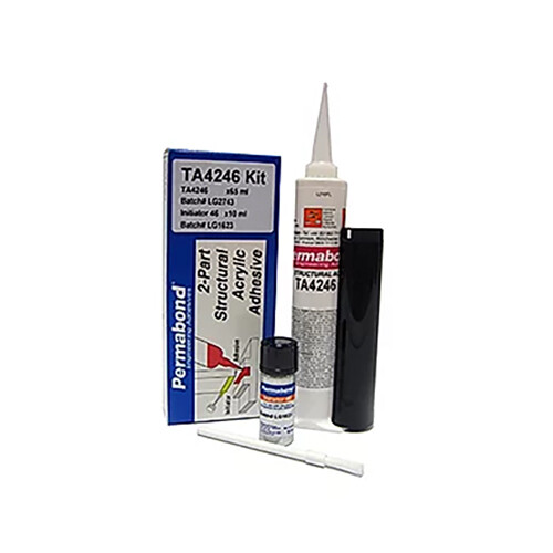 Permabond ta4246 initiator - /,