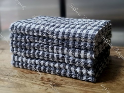 16x terry 100 - 4x,