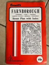 OLD UK ROAD MAPS