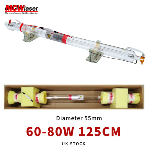 80w co2 laser - co2,