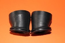 TRIUMPH OIF T120 T140 PAIR AIR